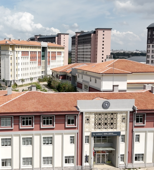 Ekran Resmi 2025-04-18 11.27.43