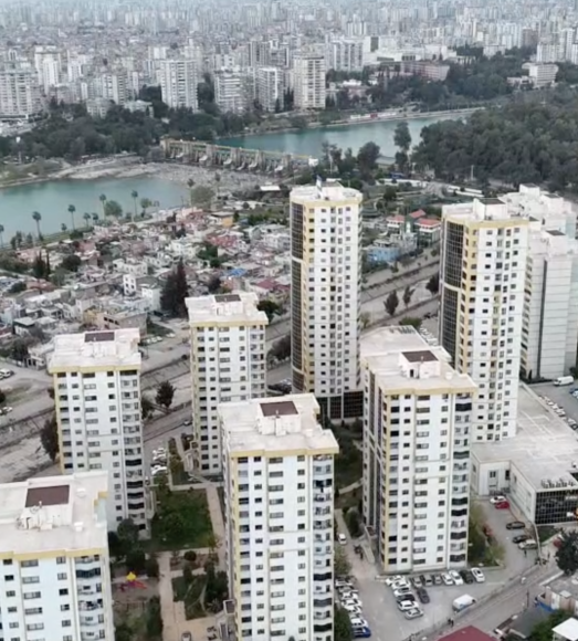 Ekran Resmi 2025-04-18 11.33.27
