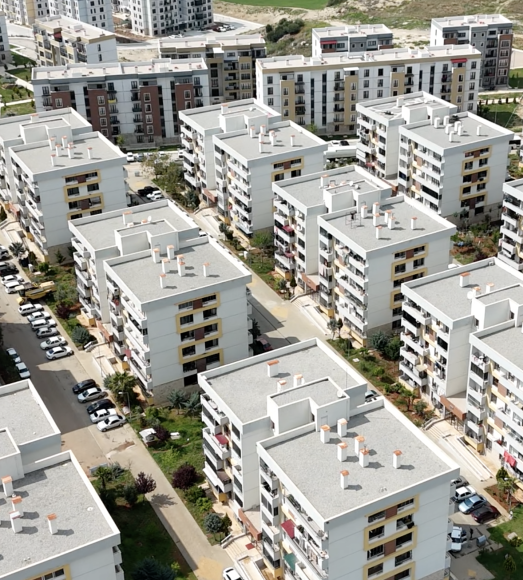 Ekran-Resmi-2025-04-18-11.35.03