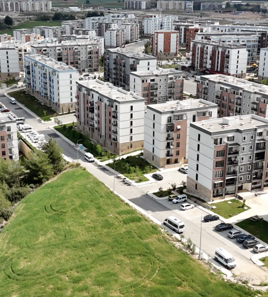 Ekran Resmi 2025-04-18 11.35.59